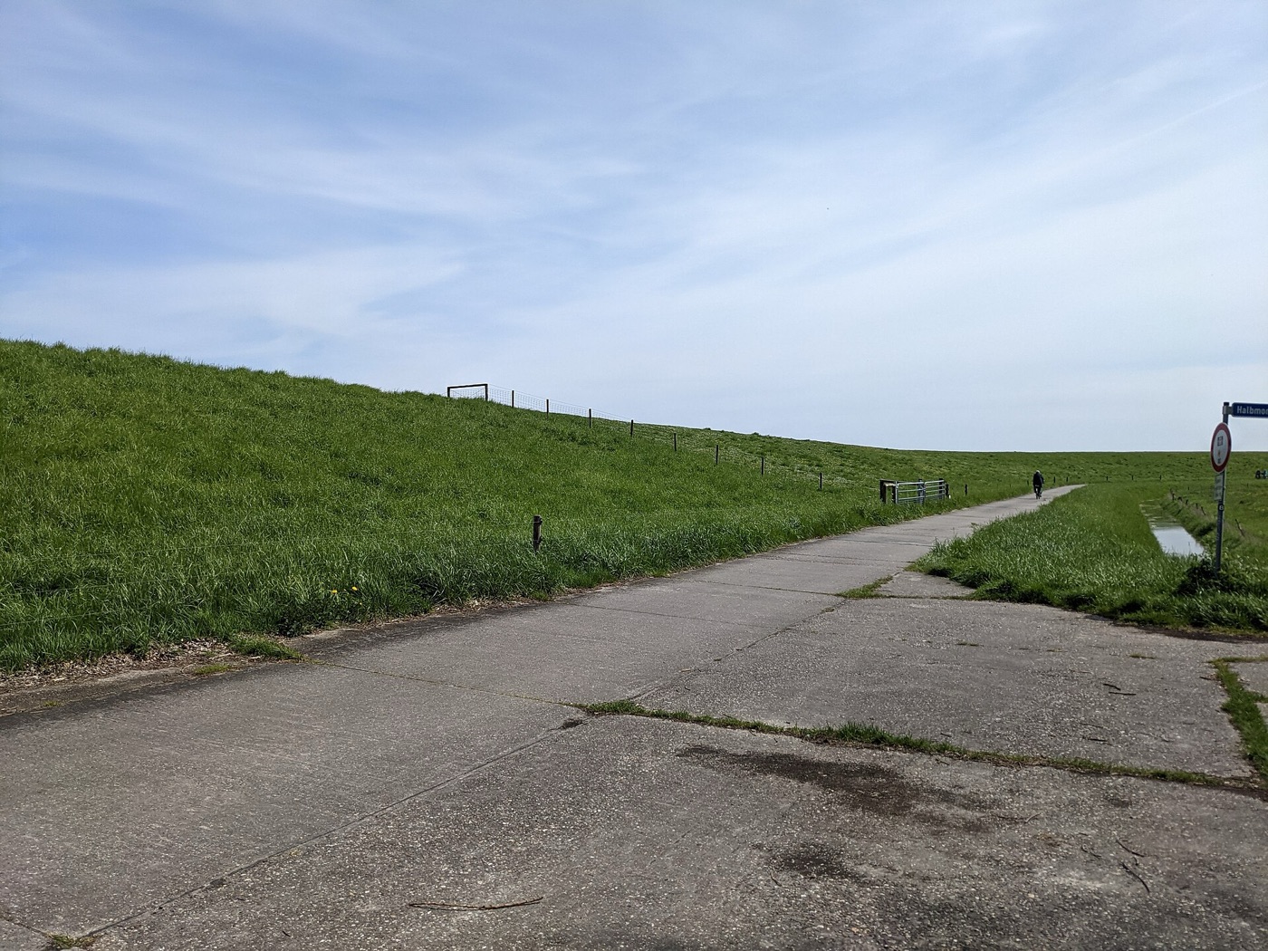 Urlaub mit Hund